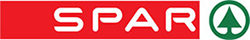SPAR IT HELPDESK Help Center home page